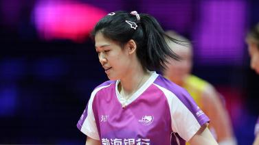 阵容引人注
