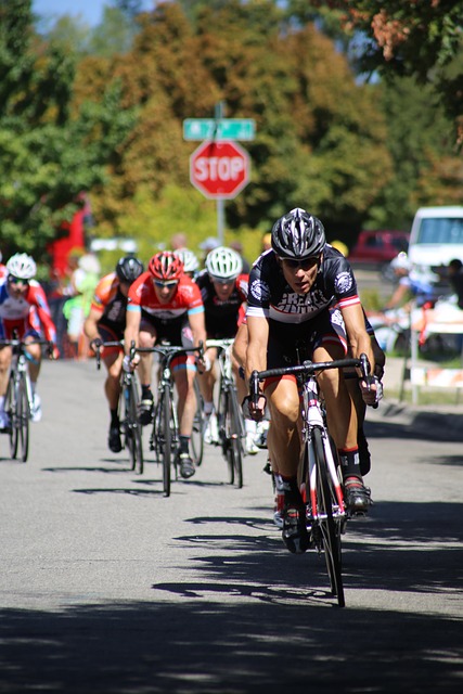 可以是一个 可以是一个