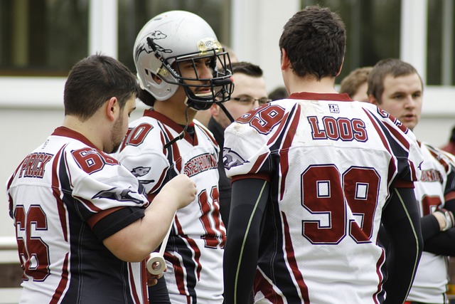 知名教练因 知名教练因