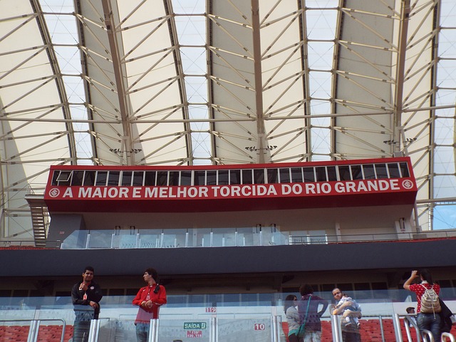 球员更易于 球员更易于