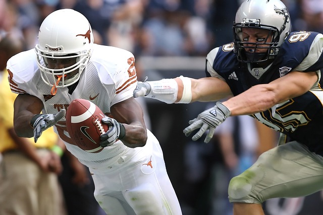 整体实力和 整体实力和