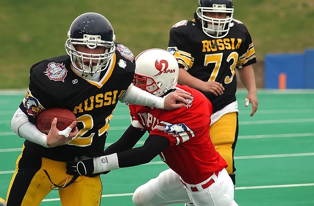 我们不仅看 我们不仅看