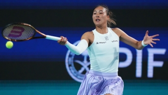 现可圈可点 现可圈可点