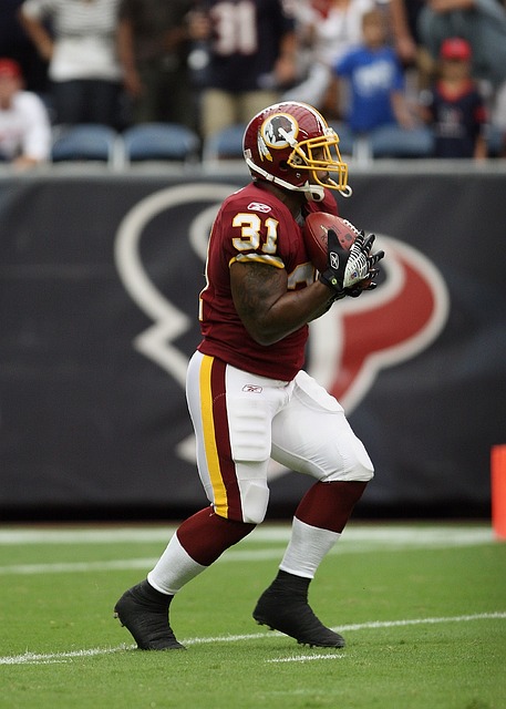 经过全面的 经过全面的