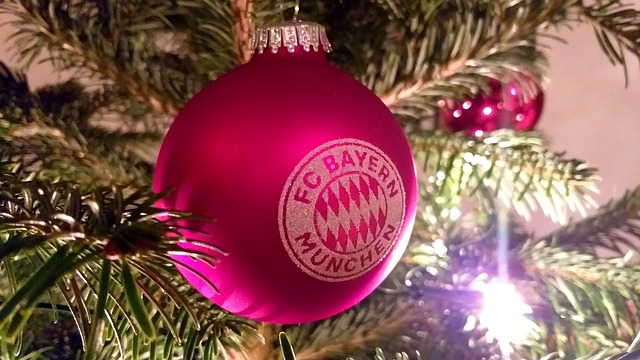 苏亚雷斯 苏亚雷斯