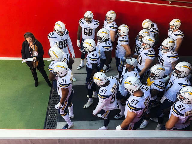 进一步巩固 进一步巩固