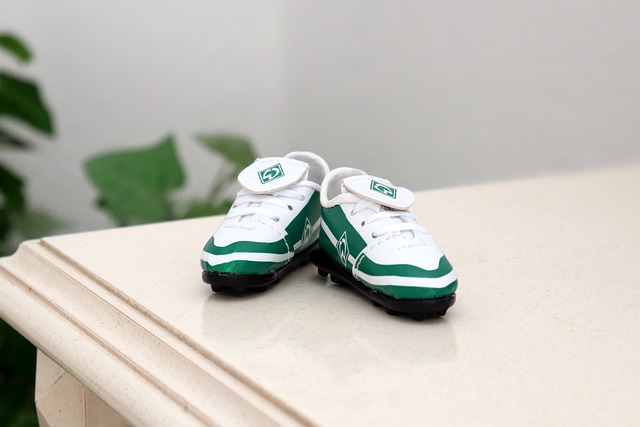 以精准的射 以精准的射