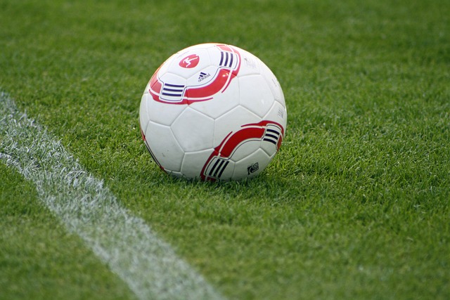 这样一个合 这样一个合