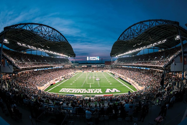 经验与年轻 经验与年轻