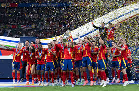 业足球中的 业足球中的