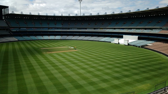 必須面對的 必須面對的