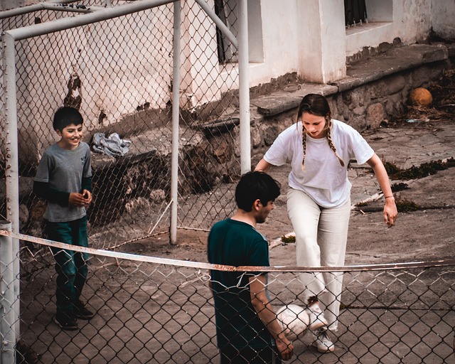 在这次比赛 在这次比赛