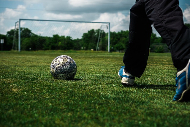 需重新评估 需重新评估