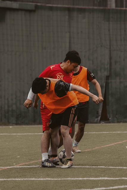 到训练强度 到训练强度