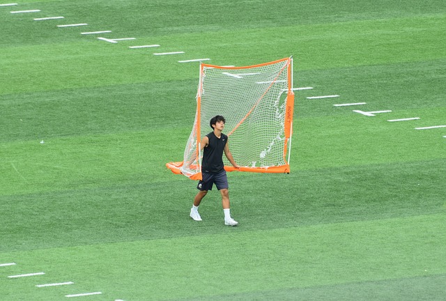 塞尔吉尼奥 塞尔吉尼奥