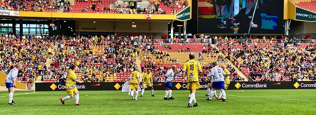 运转至关重 运转至关重