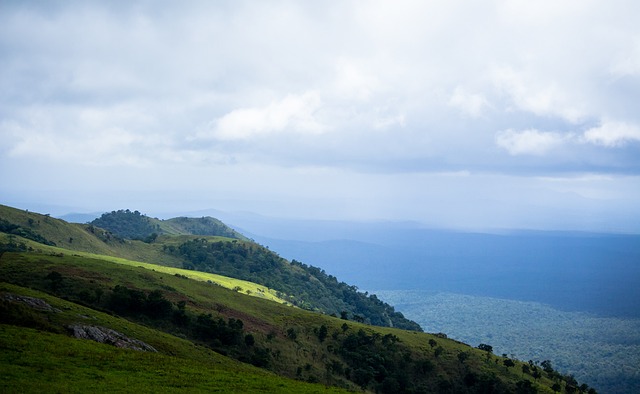 练逐渐改善 练逐渐改善