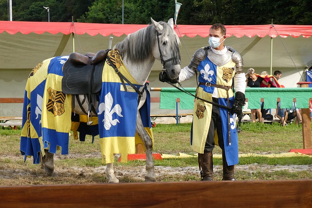 奇迹的励志 奇迹的励志