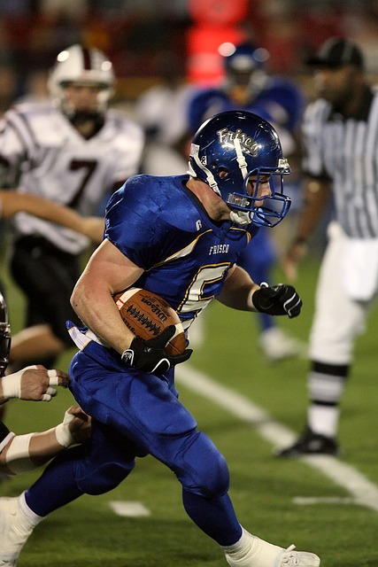 即便是优秀 即便是优秀