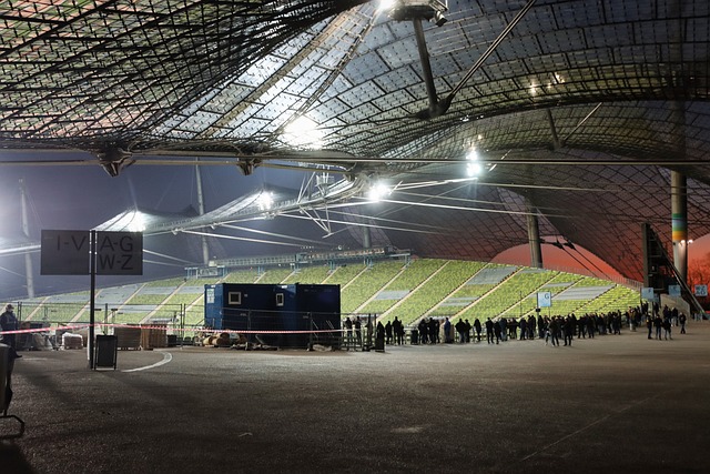 的调整敲响 的调整敲响