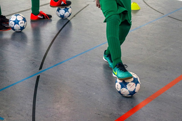 身体冲突 身体冲突