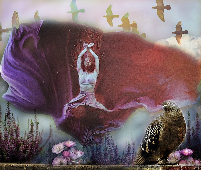 不是孤立的 不是孤立的