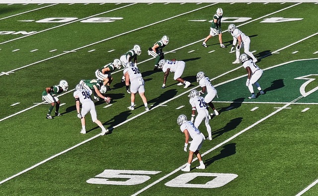 早有预兆 早有预兆