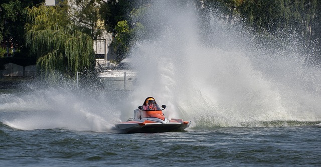 注的焦点呢 注的焦点呢