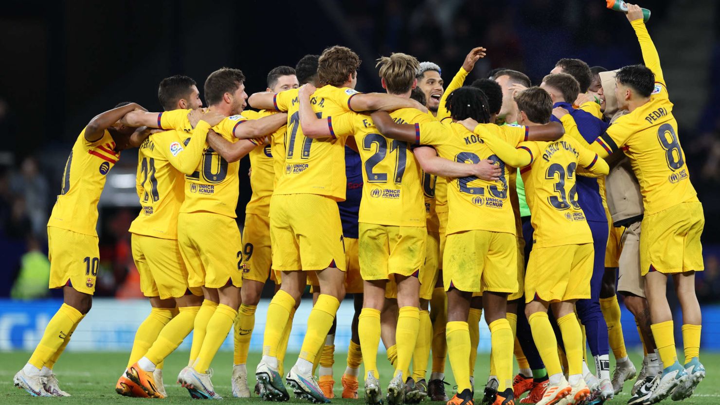 注的焦点呢 注的焦点呢