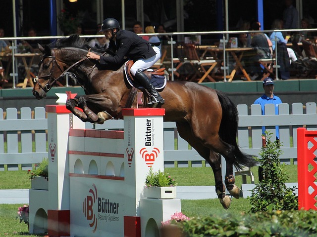 战术调整 战术调整