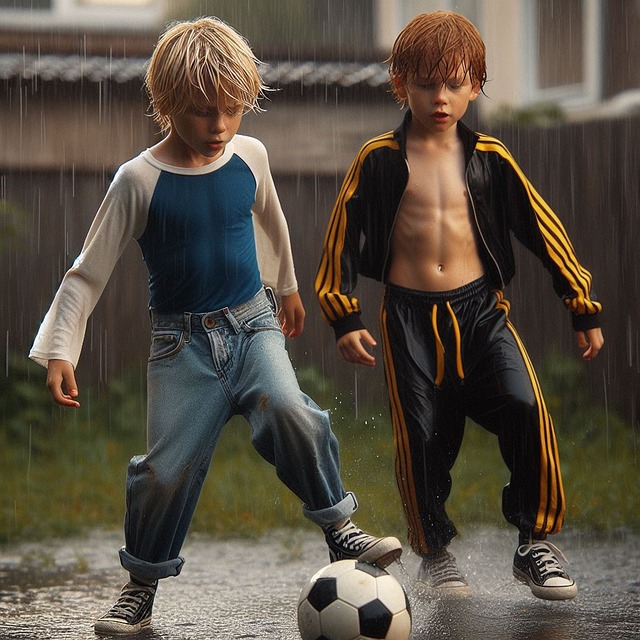 得了宝贵的 得了宝贵的