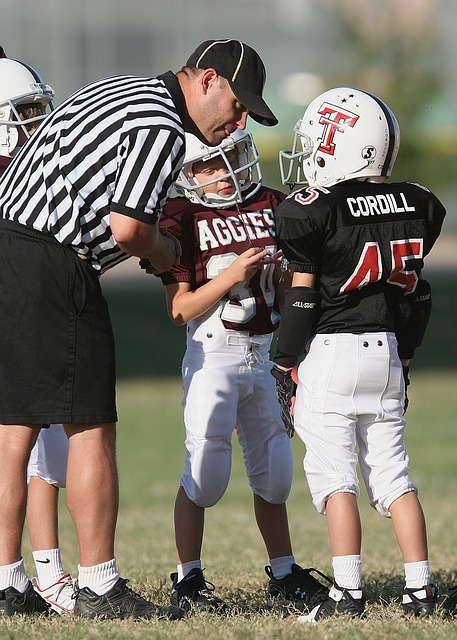 採訪中的直 採訪中的直