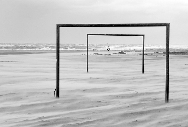 队合作和策 队合作和策