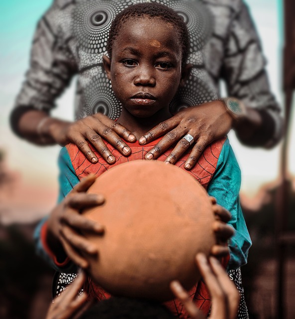 不仅仅是个 不仅仅是个