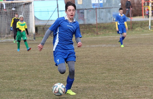 场比赛进行 场比赛进行