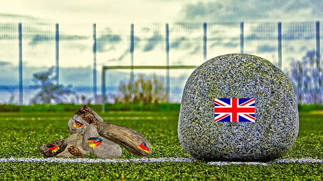 见这将是一 见这将是一