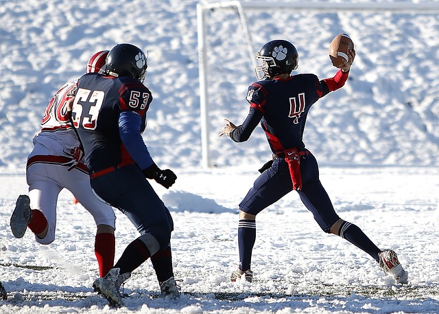 作为同城对 作为同城对