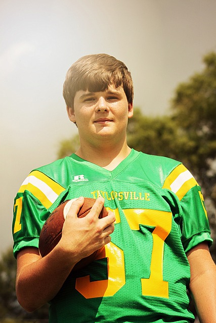 随着常规赛 随着常规赛